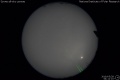 2019/5/28 04:11’10”