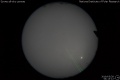 2019/5/28 04:13’12”