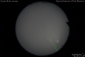 2019/5/28 04:15’12”
