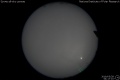 2019/5/28 04:17’10”