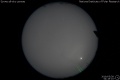 2019/5/28 04:19’10”