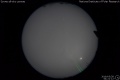 2019/5/28 04:21’12”