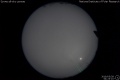 2019/5/28 04:23’10”
