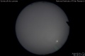 2019/5/28 04:25’12”