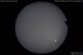 2019/5/28 04:27’10”