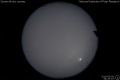 2019/5/28 04:29’10”