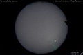 2019/5/28 04:31’10”