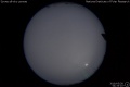 2019/5/28 04:33’10”
