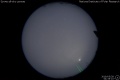 2019/5/28 04:35’10”