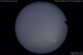 2019/5/28 04:37’12”