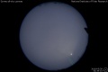 2019/5/28 04:39’10”