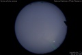 2019/5/28 04:41’12”