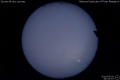 2019/5/28 04:43’10”