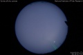 2019/5/28 04:45’10”