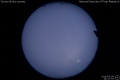 2019/5/28 04:47’10”