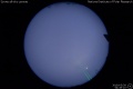 2019/5/28 04:49’10”