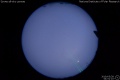 2019/5/28 04:51’10”