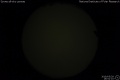 2019/5/29 16:51’10”