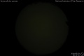 2019/5/29 16:53’10”