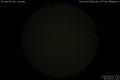 2019/5/29 17:03’10”