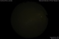 2019/5/29 18:51’10”