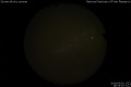 2019/5/29 18:55’10”