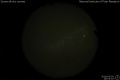 2019/5/29 19:03’10”