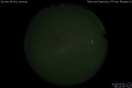 2019/5/29 19:21’10”