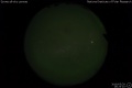 2019/5/29 19:23’10”