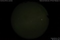 2019/5/29 19:31’10”