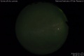 2019/5/29 19:49’10”