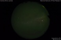 2019/5/29 19:51’10”