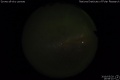 2019/5/29 19:59’10”