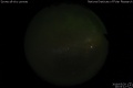 2019/5/29 20:03’12”