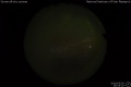 2019/5/29 20:05’10”