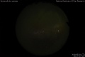 2019/5/29 20:07’10”