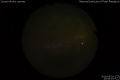 2019/5/29 20:09’10”