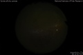 2019/5/29 20:11’10”