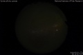 2019/5/29 20:13’10”