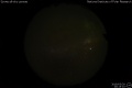 2019/5/29 20:15’10”