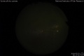 2019/5/29 20:17’10”