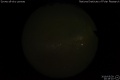 2019/5/29 20:19’10”