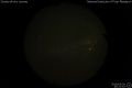 2019/5/29 20:21’10”