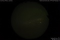 2019/5/29 20:25’10”