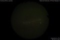 2019/5/29 20:31’12”