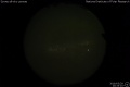 2019/5/29 20:33’10”