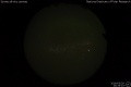 2019/5/29 20:35’10”