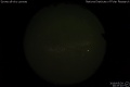 2019/5/29 20:37’10”