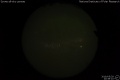 2019/5/29 20:39’10”