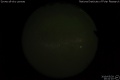 2019/5/29 20:41’10”